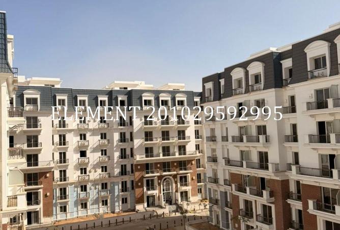 72443269 - الصورة الرئيسية للعقار