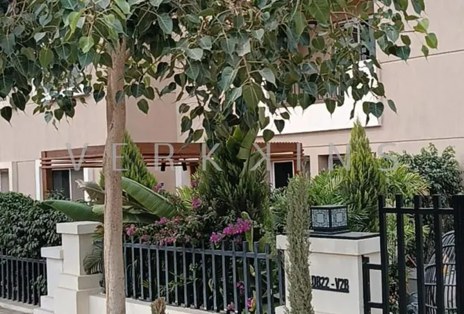 120616165 - صورة العقار 3