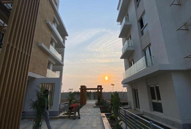 8579042 - Property Main Image