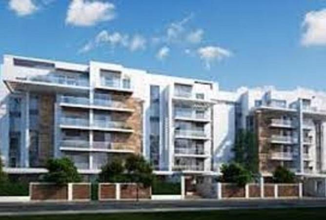 8579042 - Property Image 3