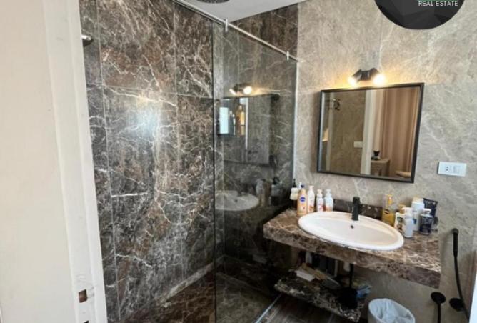 53987409 - صورة العقار 3