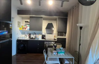 شقة - 1 حمام للايجار في بالم هيلز بالم باركس - وصلة دهشور الجنوبية - مدينة 6 أكتوبر - الجيزة شقة - 1 حمام للايجار في بالم هيلز بالم باركس - وصلة دهشور الجنوبية - مدينة 6 أكتوبر - الجيزة