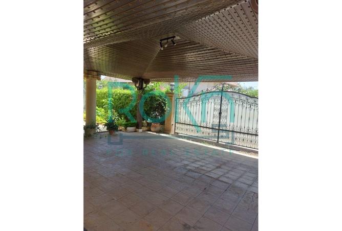 74039554 - الصورة الرئيسية للعقار