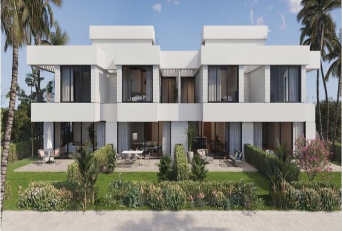 83411670 - Property Image 2