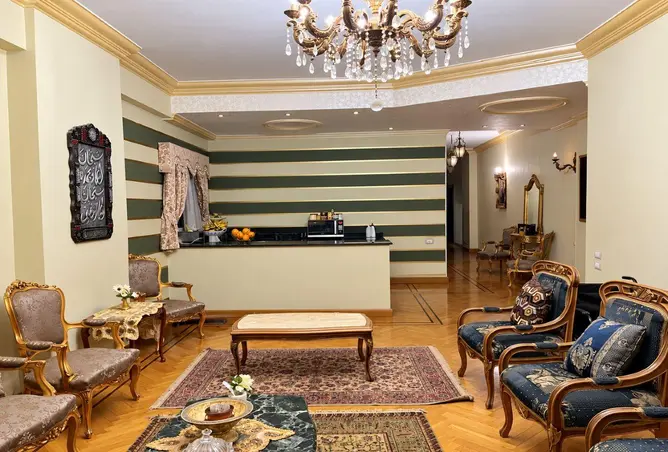 114629891 - Property Image 3