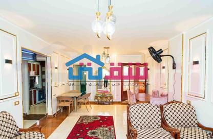 Chalet - 3 - 3 for sale in Marseilia Beach 1 - Marseilia - Markaz Al Hamam - North Coast Chalet - 3 - 3 for sale in Marseilia Beach 1 - Marseilia - Markaz Al Hamam - North Coast