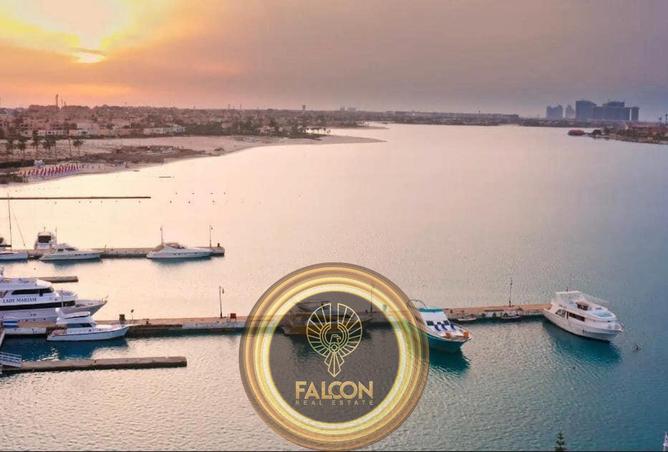 8511470 - صورة العقار 2