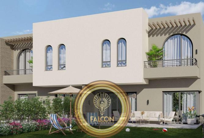 8511470 - صورة العقار 3