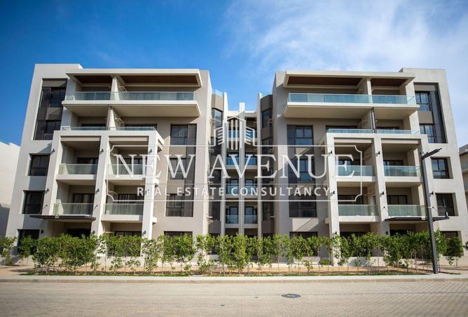 68262268 - Property Main Image