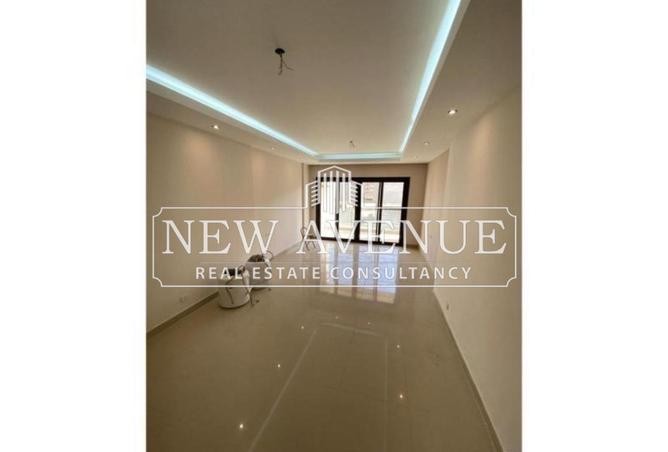 68262268 - Property Image 3