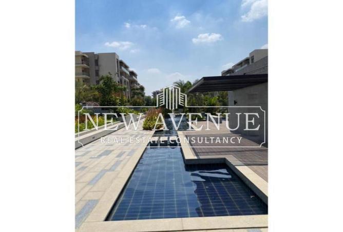 68262268 - Property Image 2