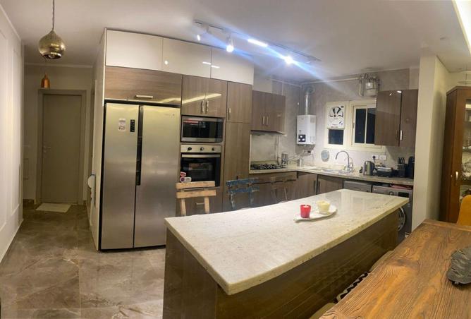 8582846 - Property Image 2