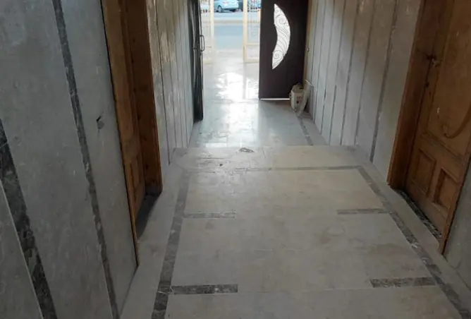 118039095 - صورة العقار 3