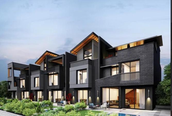 57754617 - صورة العقار 2