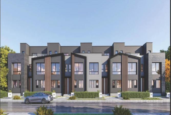 57754617 - صورة العقار 3