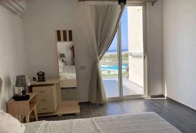 85051184 - الصورة الرئيسية للعقار