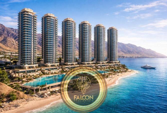 68002482 - صورة العقار 2