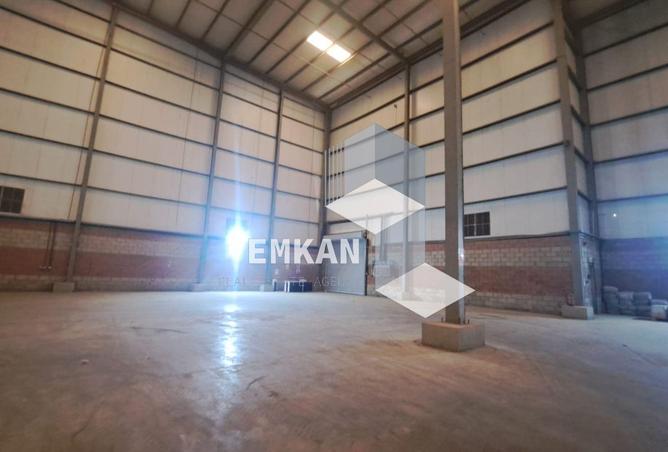 69839364 - صورة العقار 3