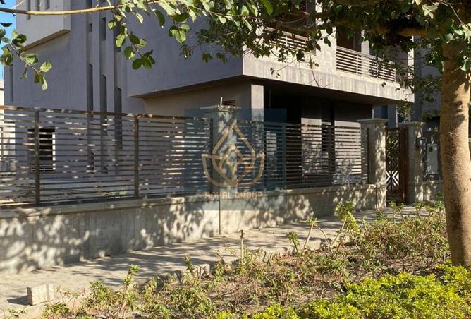 8644137 - Property Image 3