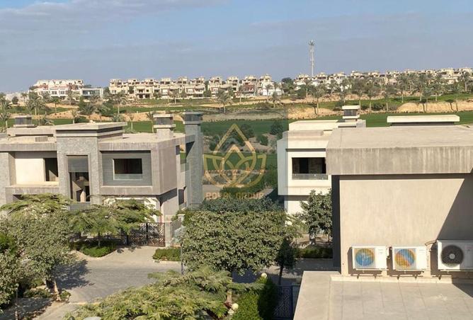 8644137 - Property Image 2