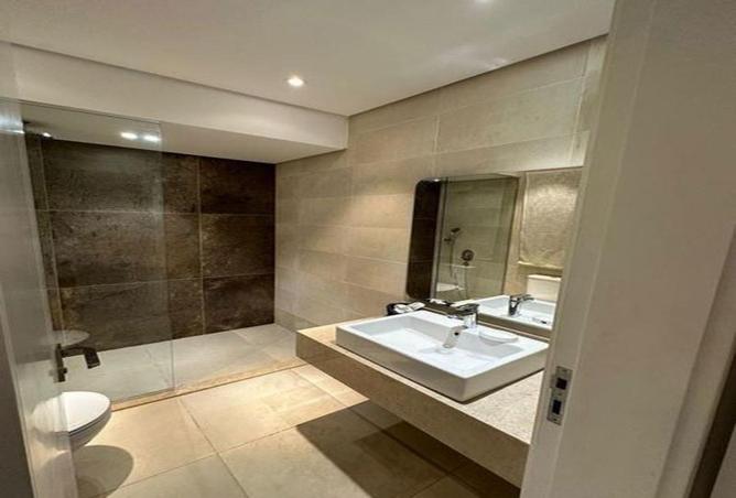 57991753 - Property Main Image