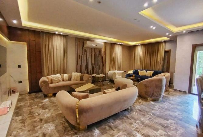 8683498 - صورة العقار 3