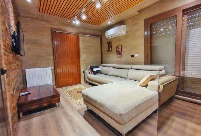 8683498 - الصورة الرئيسية للعقار