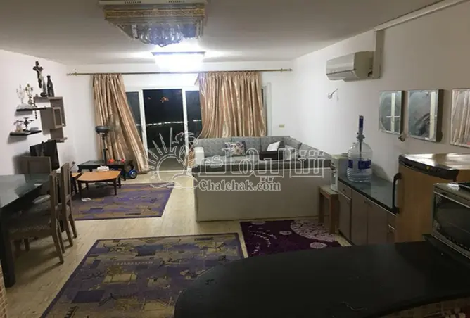111889530 - صورة العقار 2