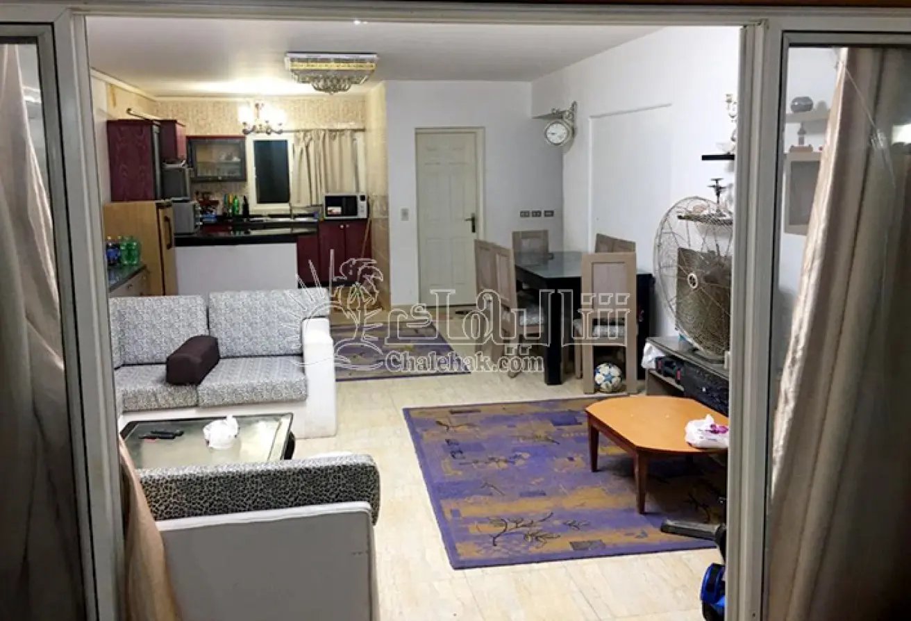 111889530 - الصورة الرئيسية للعقار