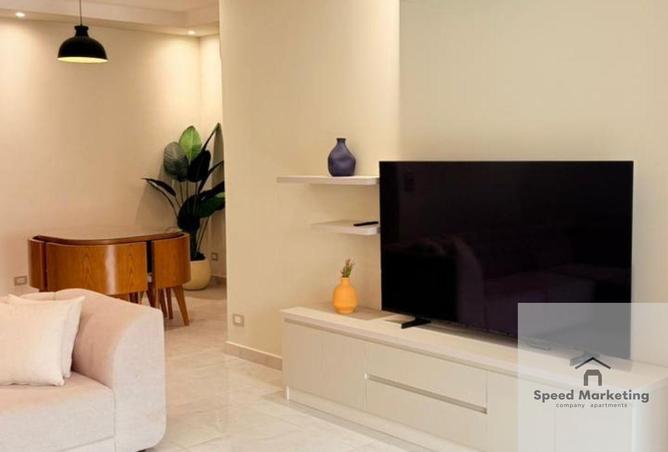 69818083 - Property Image 3