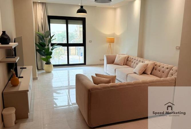 69818083 - Property Image 2