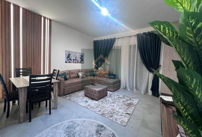 72184144 - صورة العقار 2