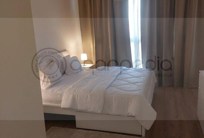 53976529 - Property Image 3