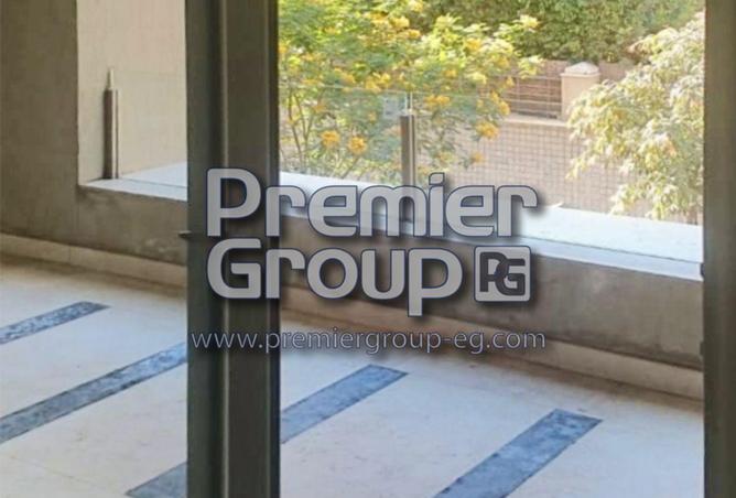 74314849 - صورة العقار 3