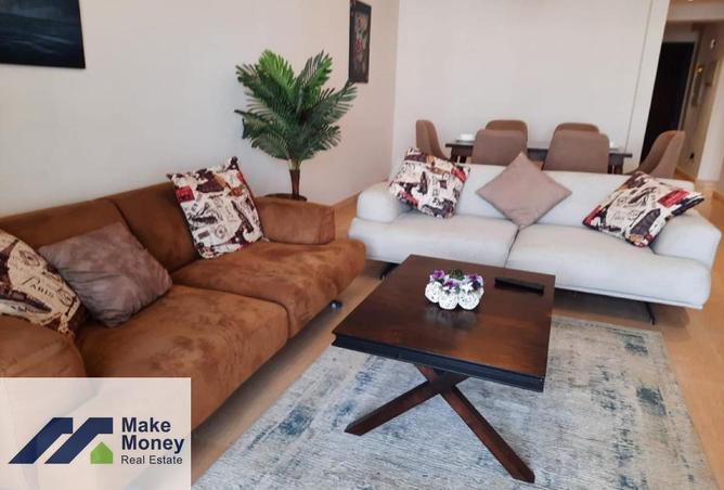 86687832 - Property Image 2