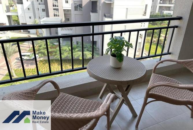 86687832 - Property Main Image