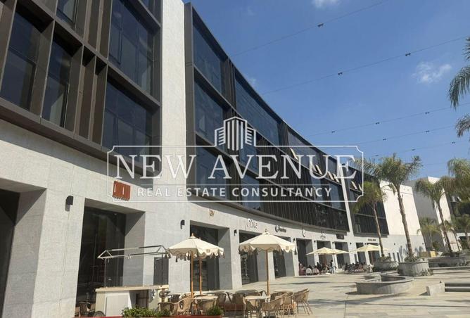 58990635 - Property Image 3