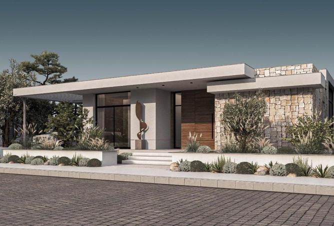 70367409 - صورة العقار 3