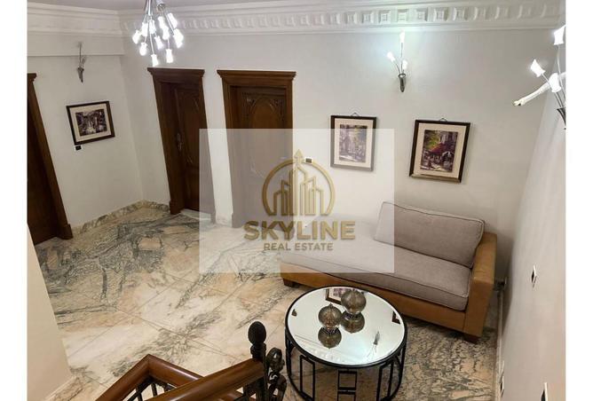 79184052 - صورة العقار 3