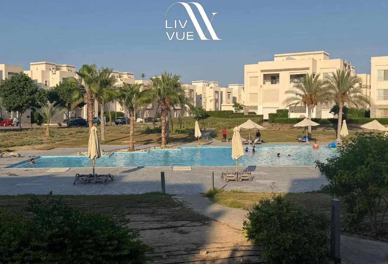 114899245 - Property Main Image