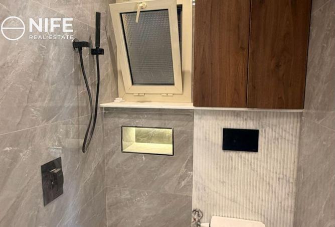 66968951 - صورة العقار 3