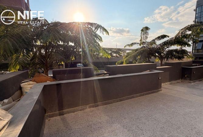 66968951 - صورة العقار 2