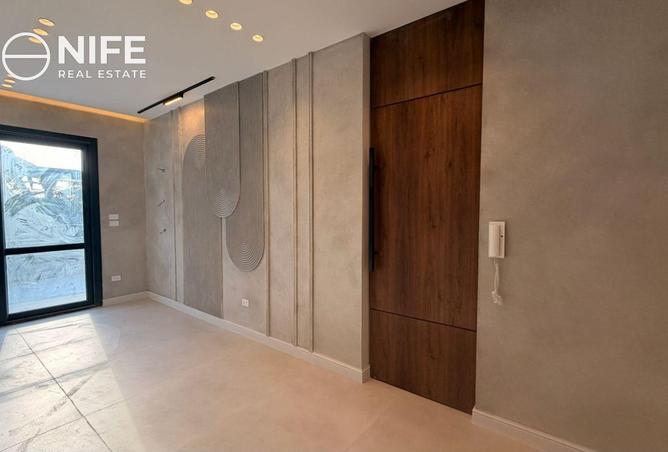 66968951 - الصورة الرئيسية للعقار