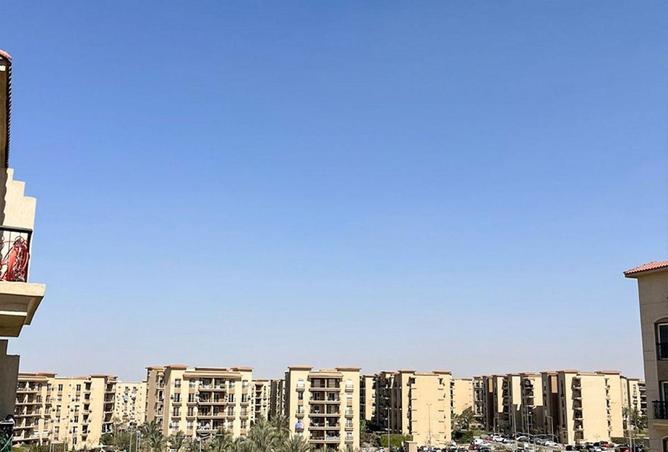 59992721 - Property Main Image