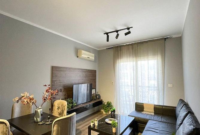 59992721 - Property Image 3