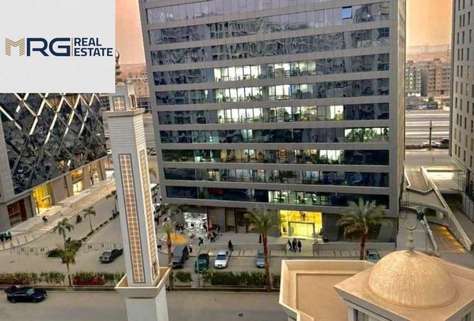 101206886 - الصورة الرئيسية للعقار