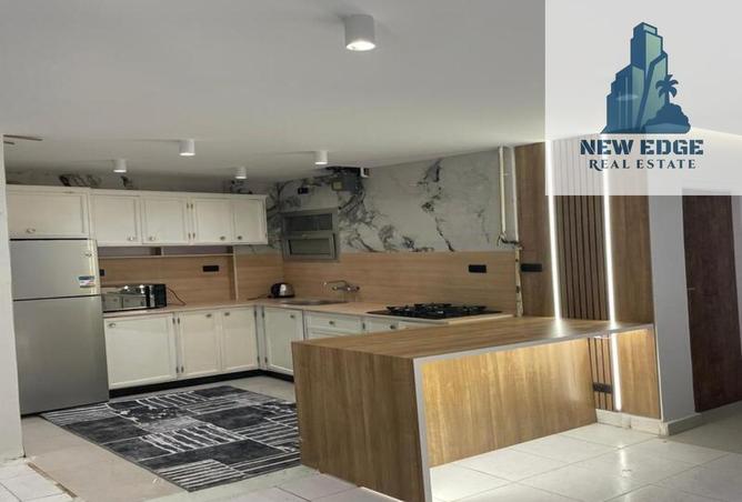 8509692 - الصورة الرئيسية للعقار