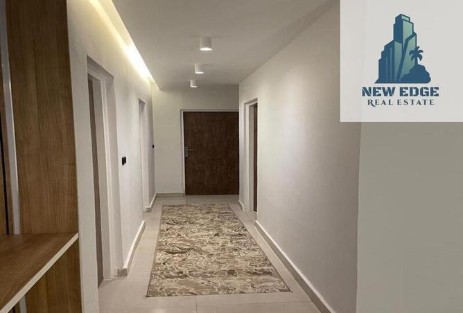 8509692 - صورة العقار 3