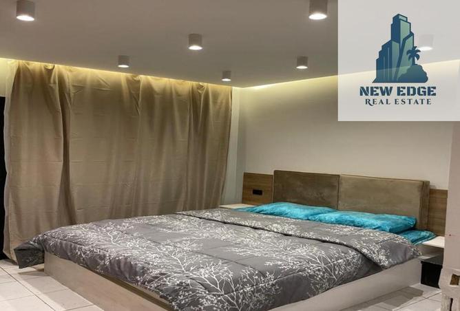 8509692 - صورة العقار 2