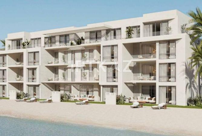 57493967 - صورة العقار 2